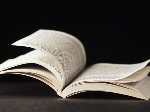 5edf6d85689e7_maxstockworld140816-3862596