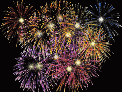 7f5f248f771a68891d9d450a158d72a5