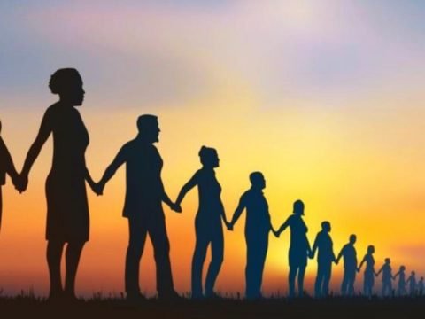 Relations intercommunautaire