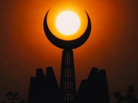 Wafats Anniversaires